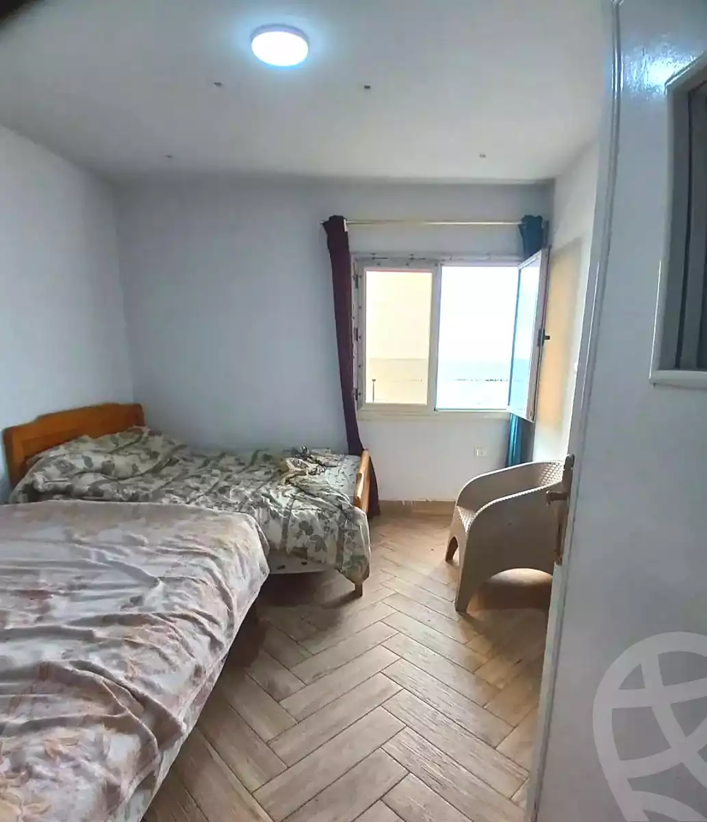 https://aqarmap.com.eg/ar/listing/7004151-for-rent-alexandria-sydy-bshr-sydy-bshr-bhry