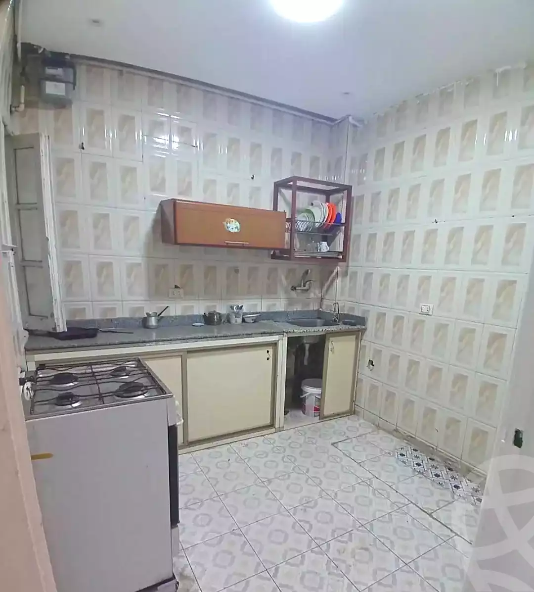 https://aqarmap.com.eg/ar/listing/7004151-for-rent-alexandria-sydy-bshr-sydy-bshr-bhry