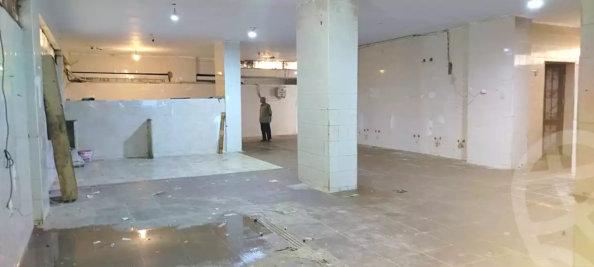https://aqarmap.com.eg/en/listing/7004155-for-rent-cairo-new-cairo-el-maantiqah-el-sinaiyyah