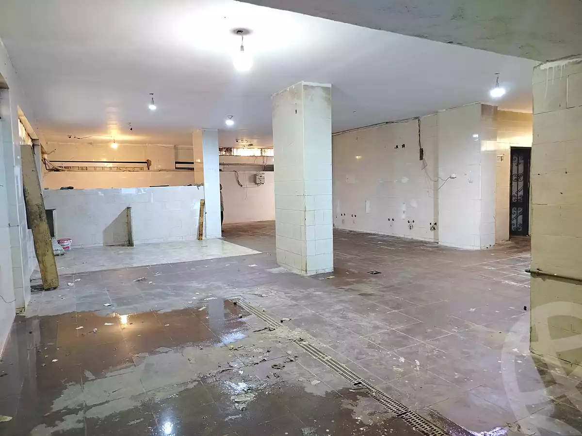 https://aqarmap.com.eg/en/listing/7004155-for-rent-cairo-new-cairo-el-maantiqah-el-sinaiyyah