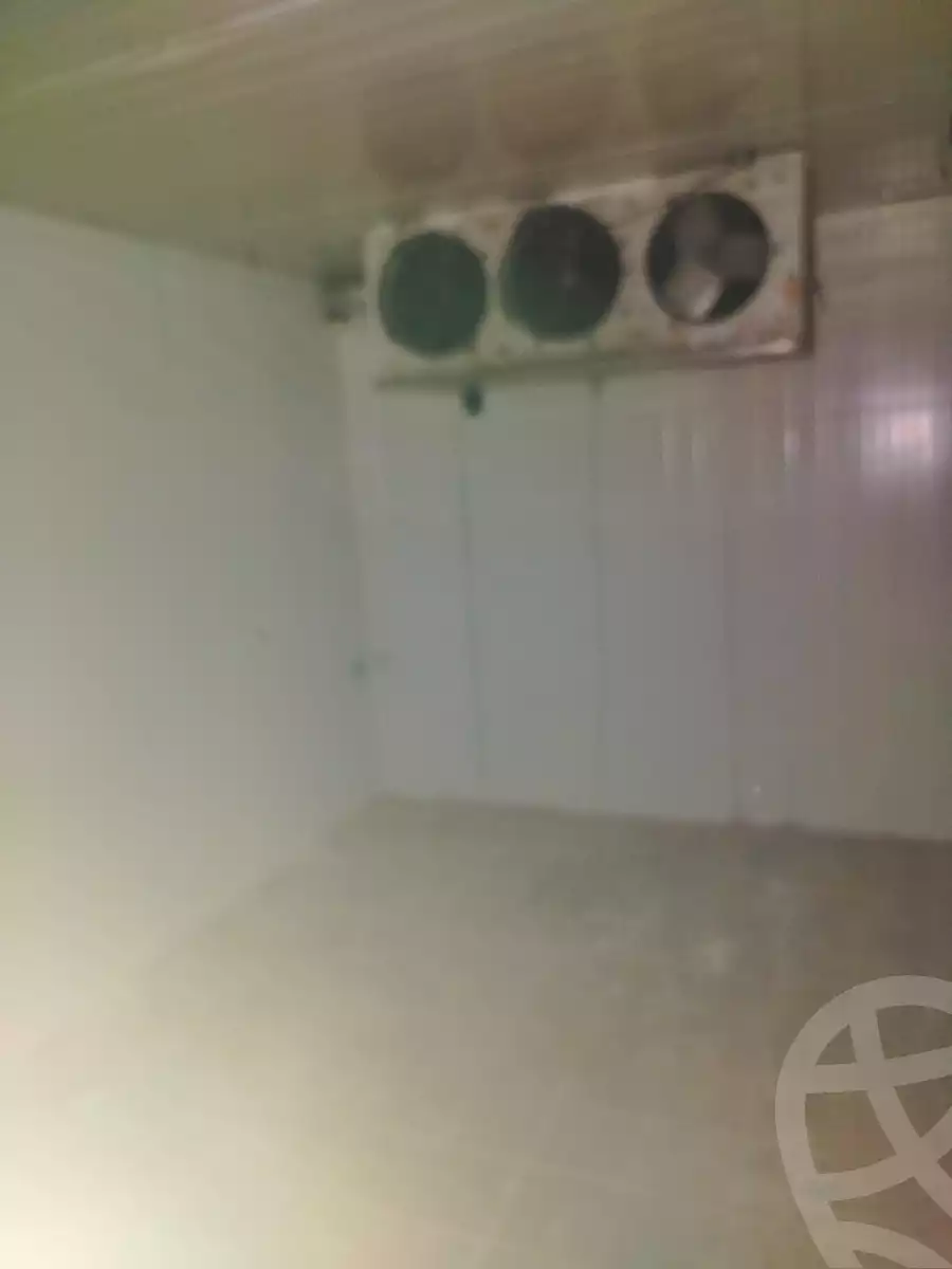 https://aqarmap.com.eg/en/listing/7004155-for-rent-cairo-new-cairo-el-maantiqah-el-sinaiyyah