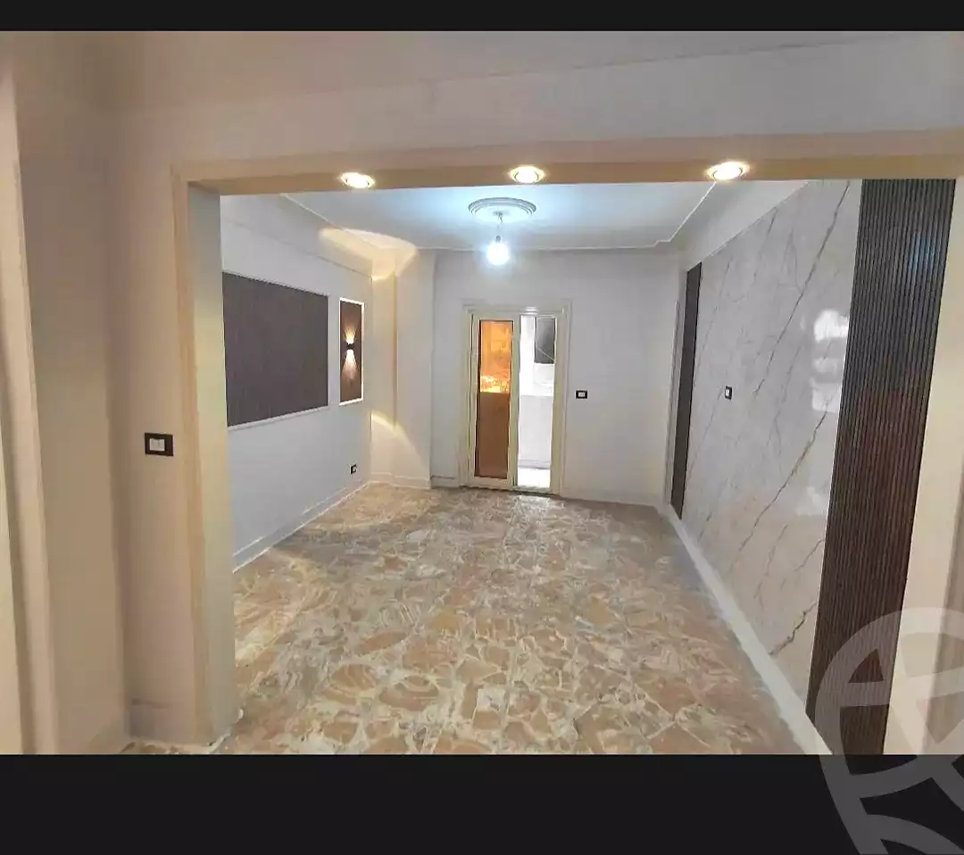 https://aqarmap.com.eg/en/listing/7004154-for-sale-alexandria-sydy-bshr-sydy-bshr-bhry-shr-khld-bn-lwlyd