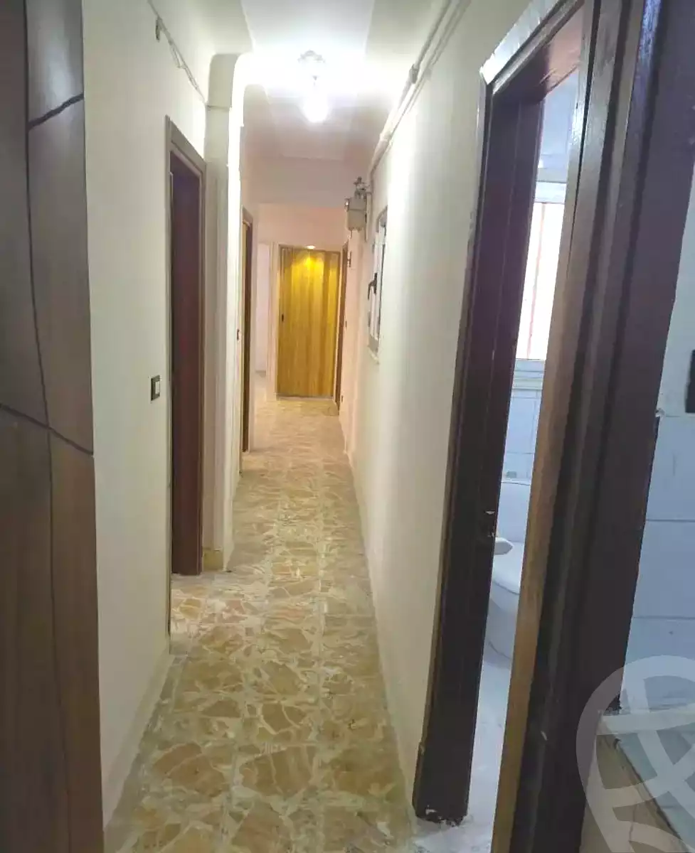 https://aqarmap.com.eg/en/listing/7004154-for-sale-alexandria-sydy-bshr-sydy-bshr-bhry-shr-khld-bn-lwlyd