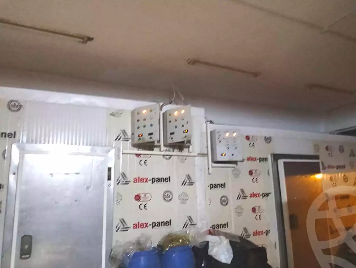 https://aqarmap.com.eg/ar/listing/7004157-for-rent-cairo-new-cairo-el-maantiqah-el-sinaiyyah