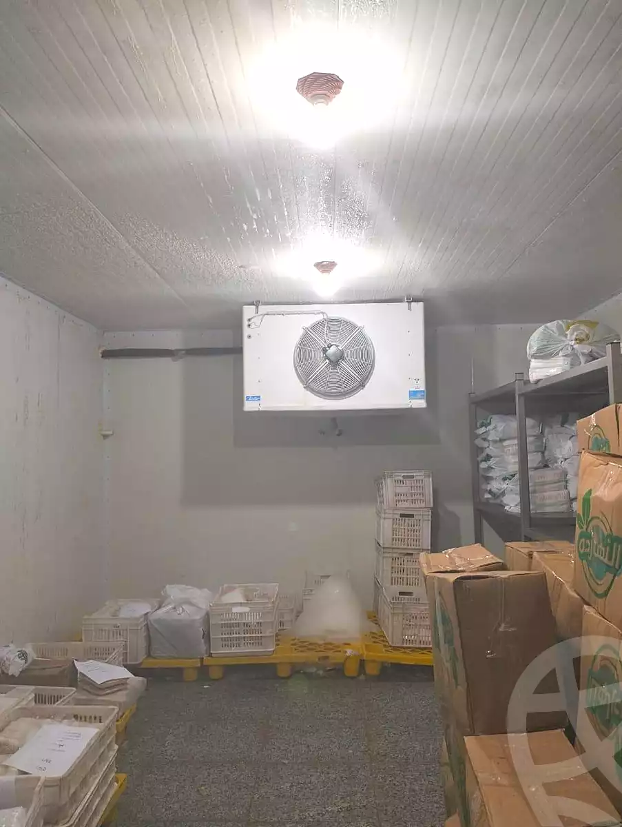 https://aqarmap.com.eg/ar/listing/7004157-for-rent-cairo-new-cairo-el-maantiqah-el-sinaiyyah
