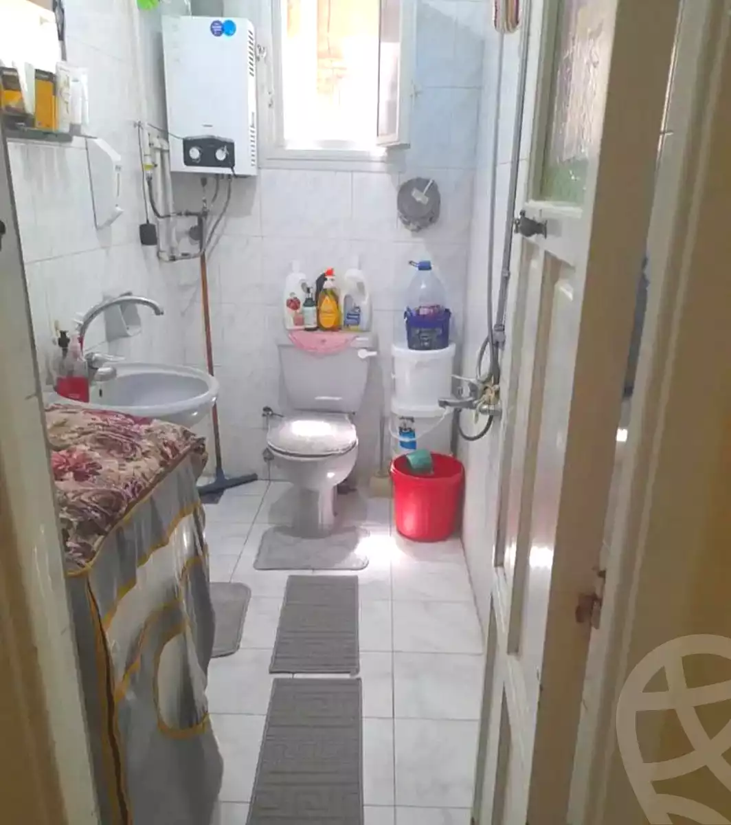 https://aqarmap.com.eg/ar/listing/7004156-for-sale-alexandria-el-mandara-alex-el-mandara-bahri-nemat-allah-st