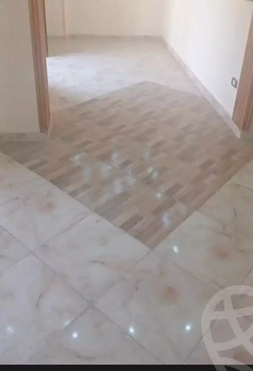 https://aqarmap.com.eg/ar/listing/7004158-for-sale-alexandria-el-mandara-shr-mlk-hfny
