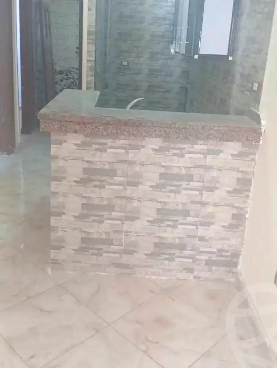 https://aqarmap.com.eg/ar/listing/7004158-for-sale-alexandria-el-mandara-shr-mlk-hfny