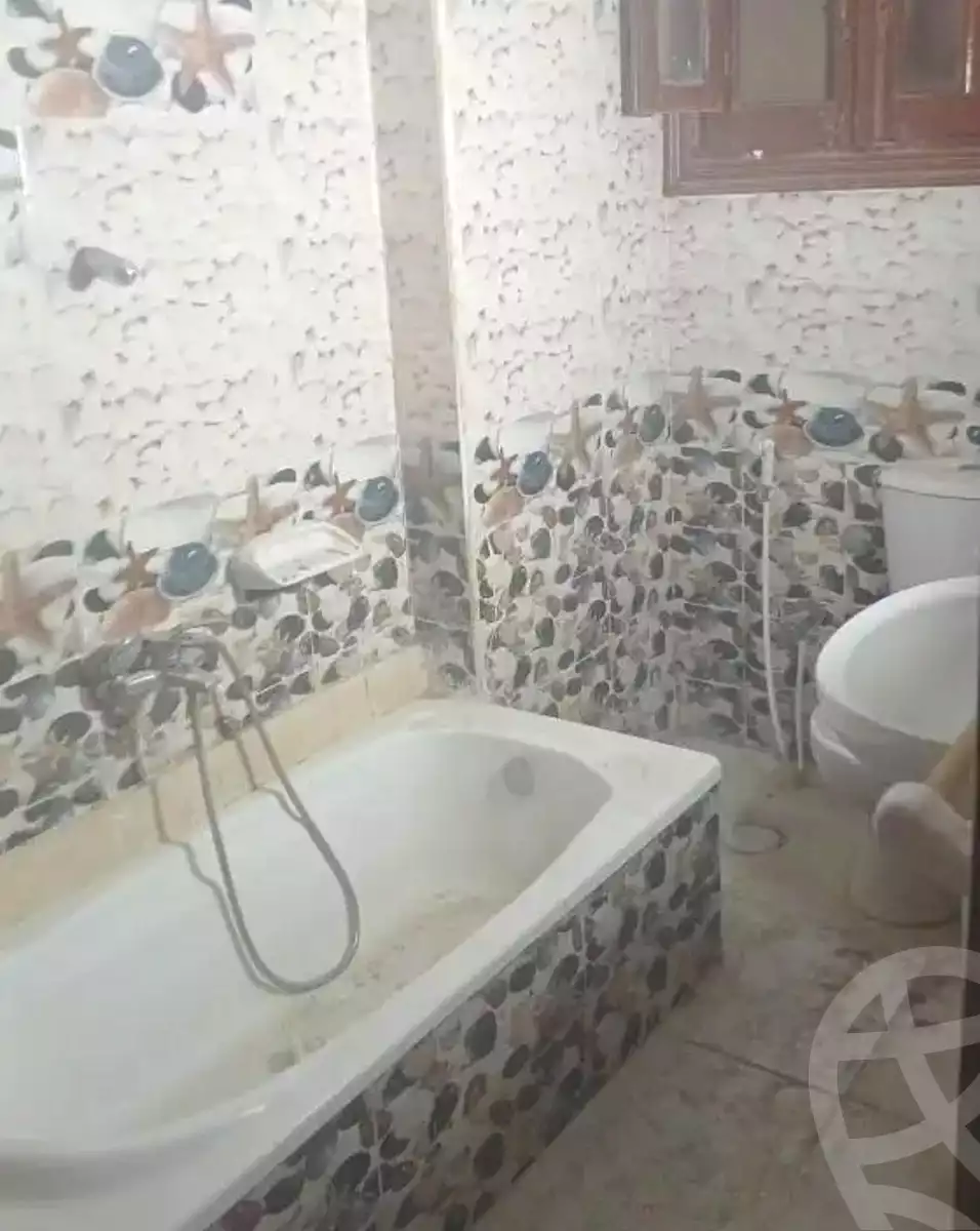 https://aqarmap.com.eg/ar/listing/7004158-for-sale-alexandria-el-mandara-shr-mlk-hfny