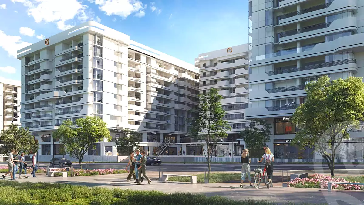 https://aqarmap.com.eg/en/listing/7004164-for-rent-cairo-heliopolis-compounds-kmbwnd-jw-hlywbwlys-il-cazar