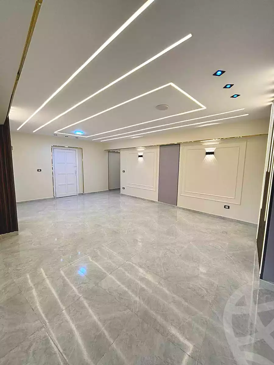 https://aqarmap.com.eg/ar/listing/7004165-for-sale-alexandria-sydy-bshr-sydy-bshr-bhry-shr-mhmwd-l-yswy
