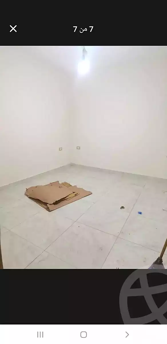 https://aqarmap.com.eg/ar/listing/7004168-for-sale-alexandria-lsywf-el-falki