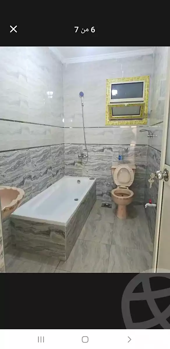 https://aqarmap.com.eg/ar/listing/7004171-for-sale-alexandria-lsywf-el-falki