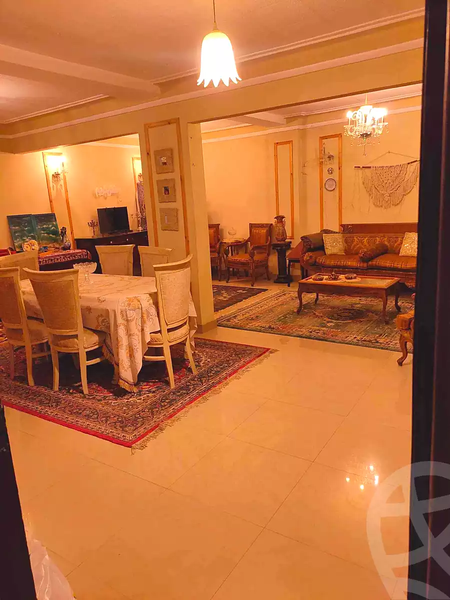 https://aqarmap.com.eg/en/listing/7004173-for-sale-alexandria-miami-shr-jml-bd-lnsr