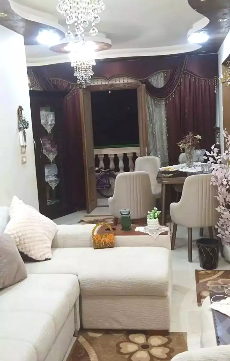 https://aqarmap.com.eg/ar/listing/7004175-for-sale-alexandria-sydy-bshr-sydy-bshr-qbly