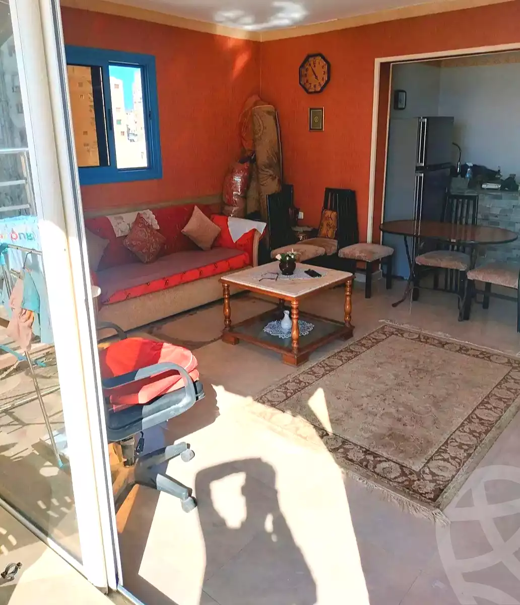 https://aqarmap.com.eg/ar/listing/7004177-for-sale-alexandria-sydy-bshr-sydy-bshr-bhry-shr-khld-bn-lwlyd