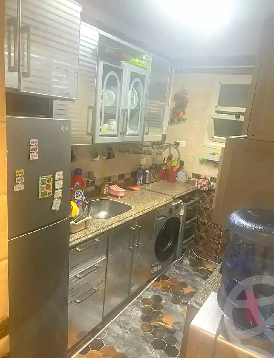 https://aqarmap.com.eg/ar/listing/7004180-for-sale-alexandria-miami-mohammed-galal-hammad-st
