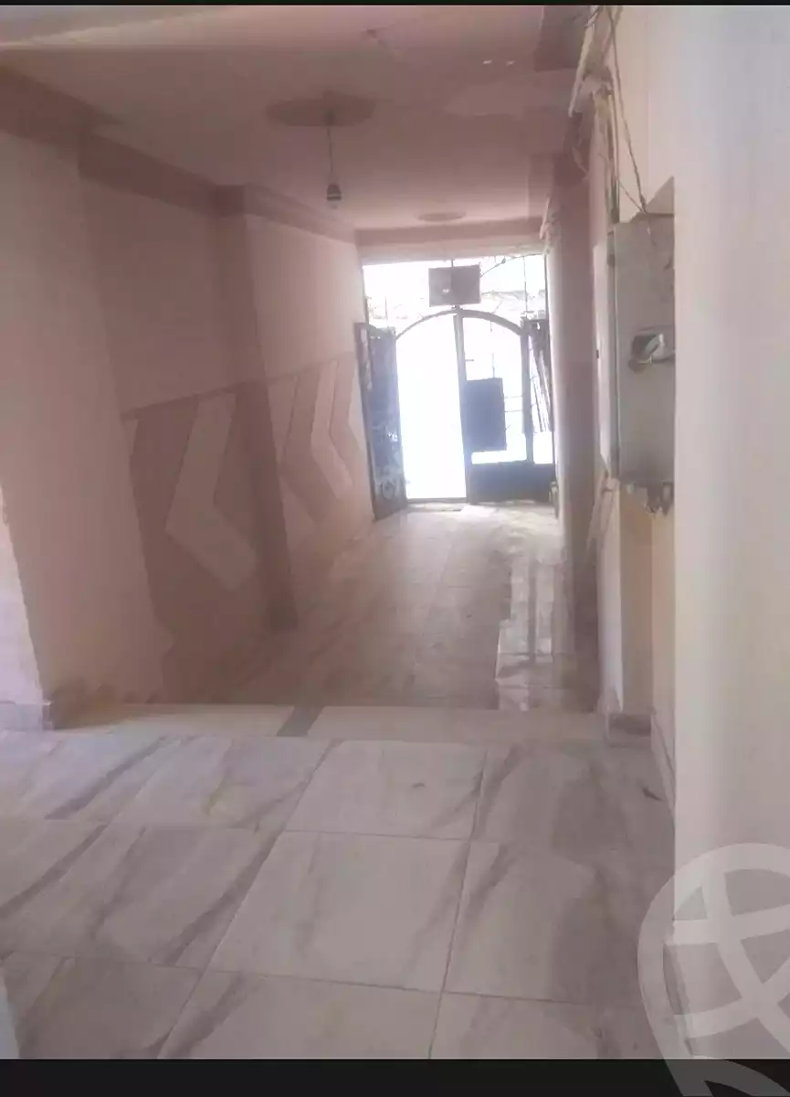 https://aqarmap.com.eg/en/listing/7004181-for-sale-alexandria-el-mandara-nabawy-al-mohandes-st