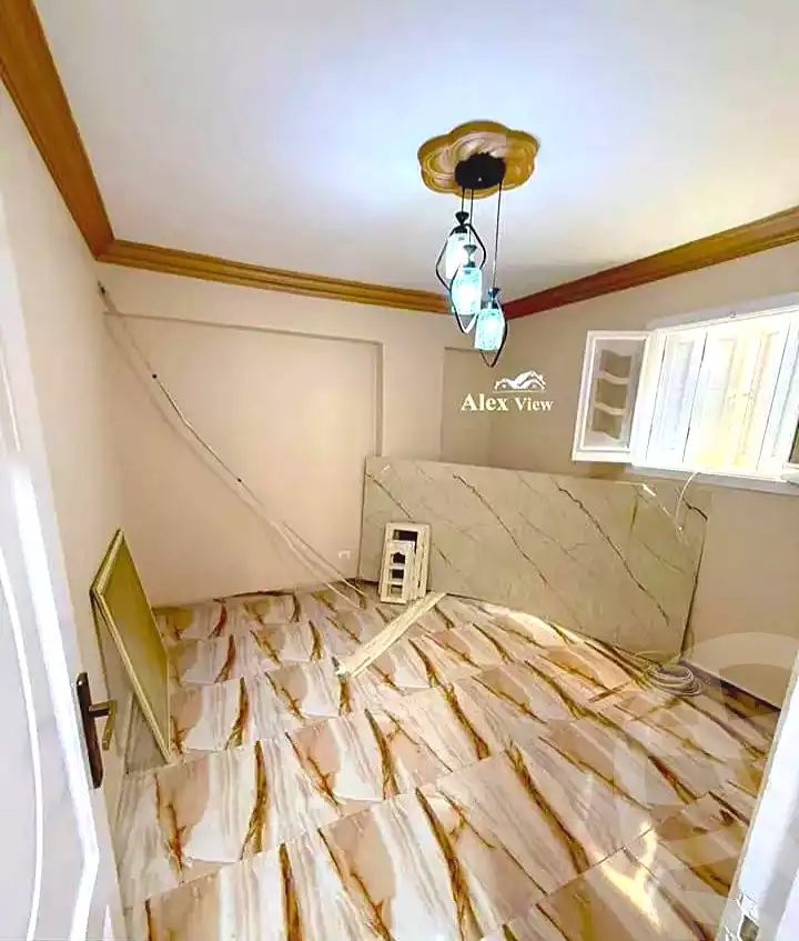 https://aqarmap.com.eg/ar/listing/7004182-for-sale-alexandria-el-mandara-alex-el-mandara-bahri