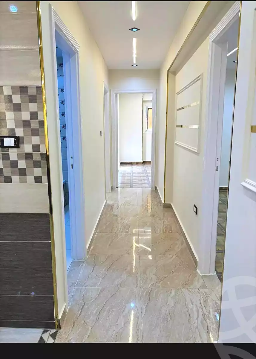 https://aqarmap.com.eg/en/listing/7004187-for-sale-alexandria-sydy-bshr-sydy-bshr-bhry