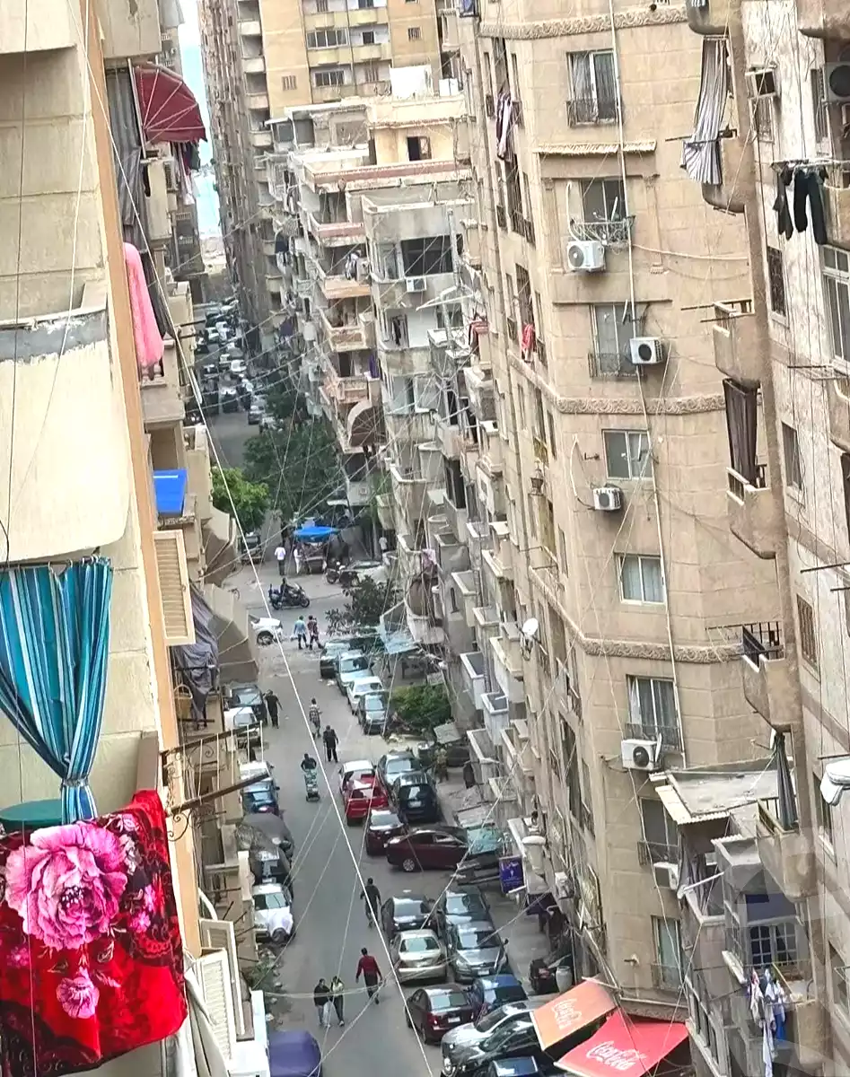 https://aqarmap.com.eg/en/listing/7004187-for-sale-alexandria-sydy-bshr-sydy-bshr-bhry
