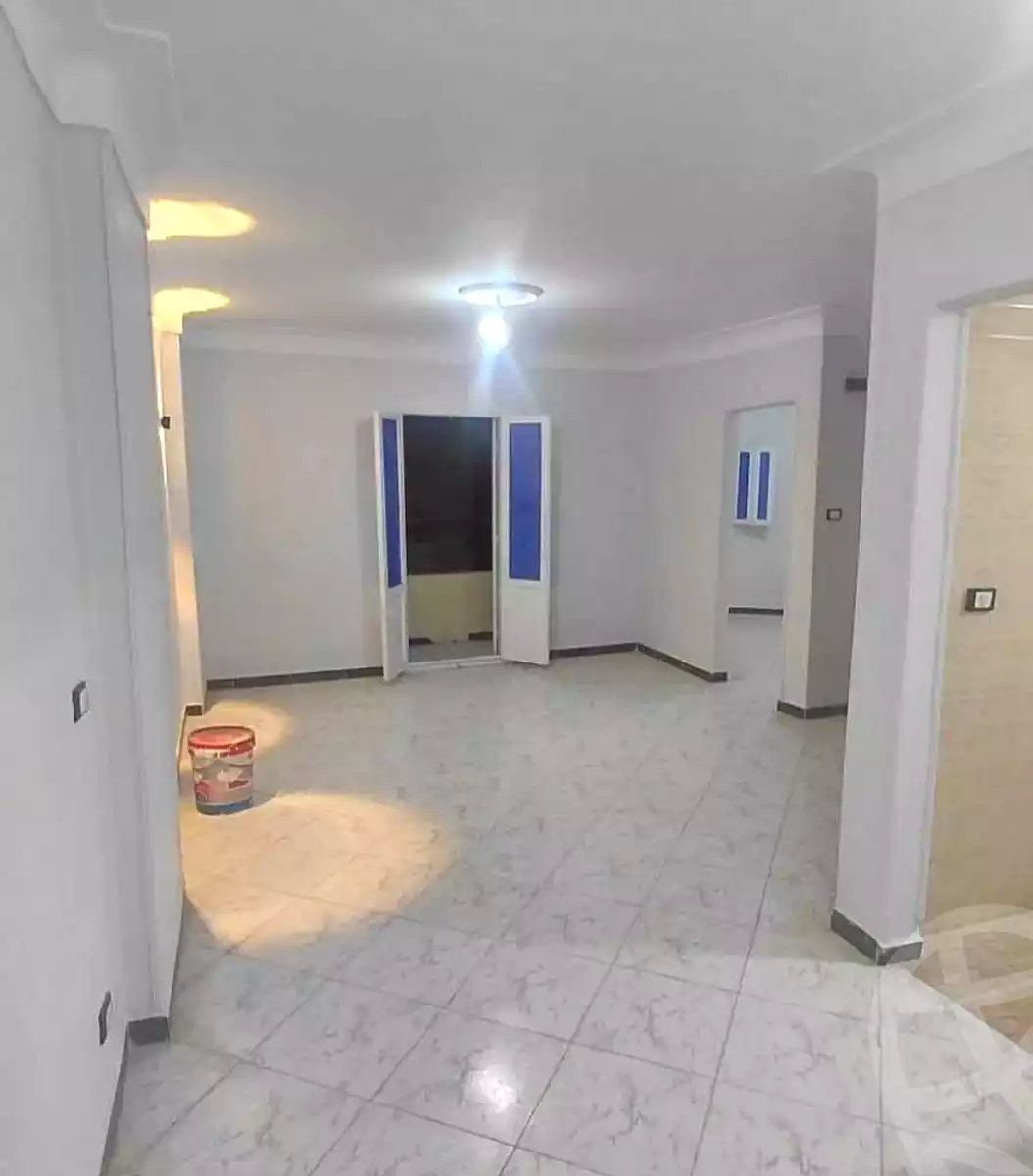 https://aqarmap.com.eg/ar/listing/7004188-for-sale-alexandria-sydy-bshr-sydy-bshr-bhry-el-fakharany-st