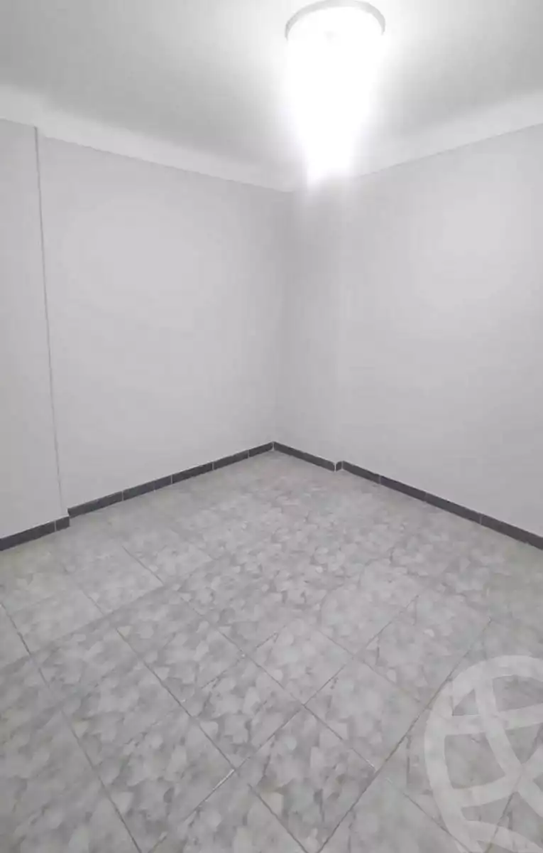 https://aqarmap.com.eg/ar/listing/7004188-for-sale-alexandria-sydy-bshr-sydy-bshr-bhry-el-fakharany-st
