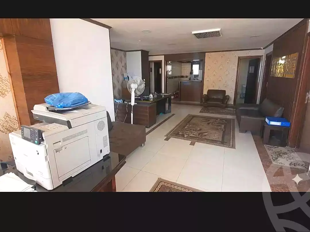 https://aqarmap.com.eg/en/listing/7004191-for-sale-alexandria-sydy-bshr-sydy-bshr-bhry
