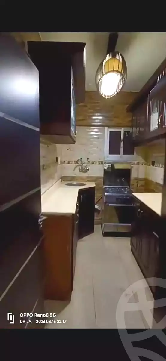 https://aqarmap.com.eg/ar/listing/7004193-for-rent-cairo-faisal-el-maryotyah