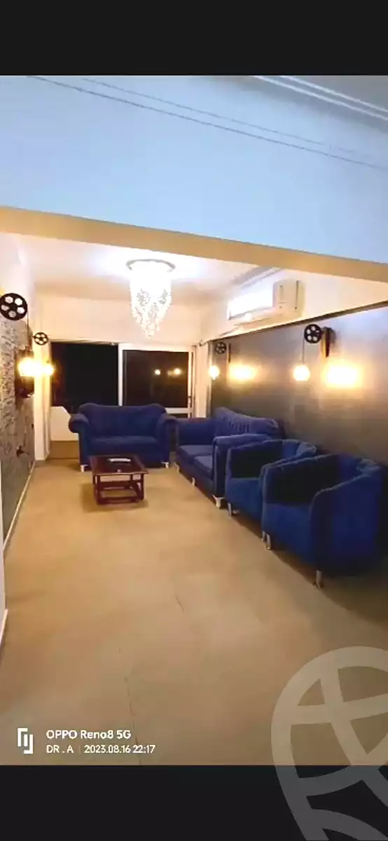 https://aqarmap.com.eg/ar/listing/7004193-for-rent-cairo-faisal-el-maryotyah