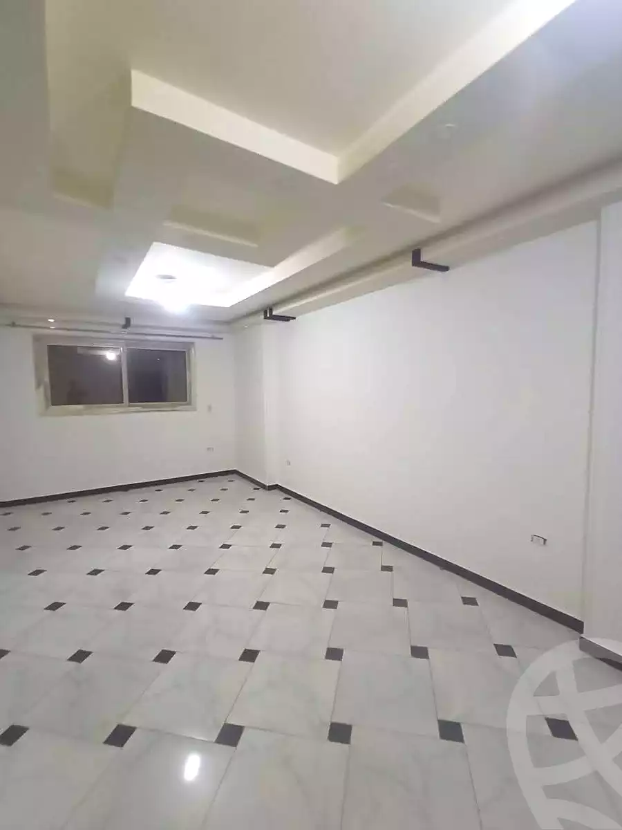 https://aqarmap.com.eg/ar/listing/7004195-for-rent-cairo-el-haram-shareaa-khatem-el-morsalen