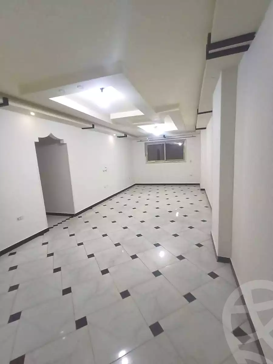 https://aqarmap.com.eg/ar/listing/7004195-for-rent-cairo-el-haram-shareaa-khatem-el-morsalen