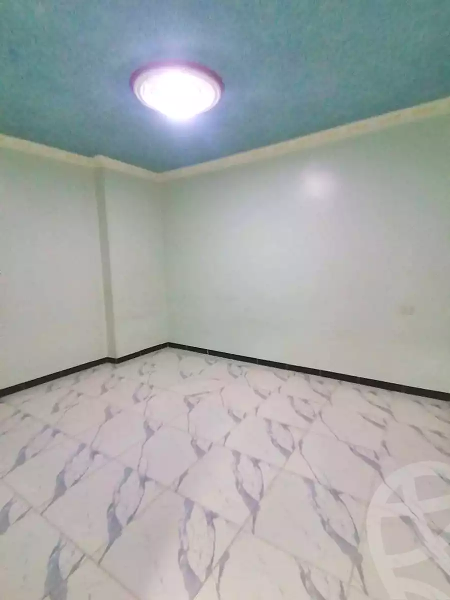 https://aqarmap.com.eg/ar/listing/7004196-for-rent-cairo-el-haram-el-maryotya