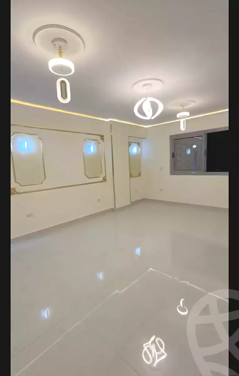 https://aqarmap.com.eg/en/listing/7004198-for-sale-cairo-el-zaytun-lzytwn-lbhry-salim-al-awal-st