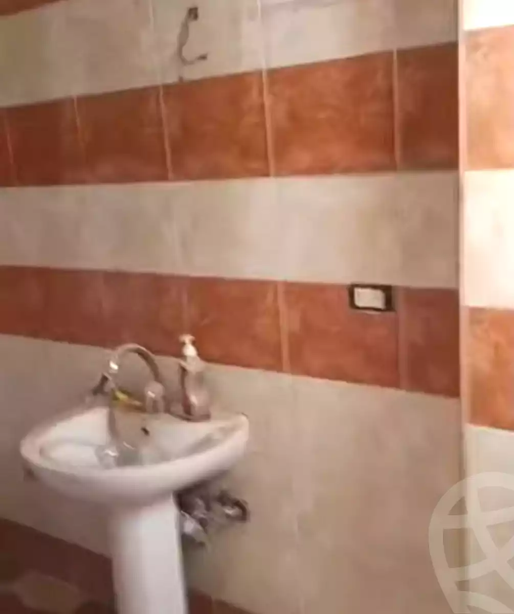 https://aqarmap.com.eg/ar/listing/7004200-for-sale-qalyubia-shubra-el-khaima-byjm
