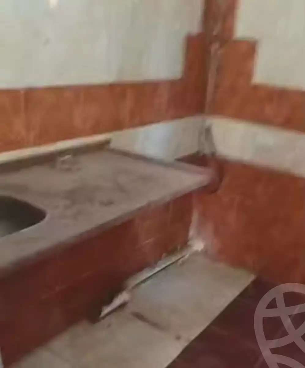 https://aqarmap.com.eg/ar/listing/7004200-for-sale-qalyubia-shubra-el-khaima-byjm