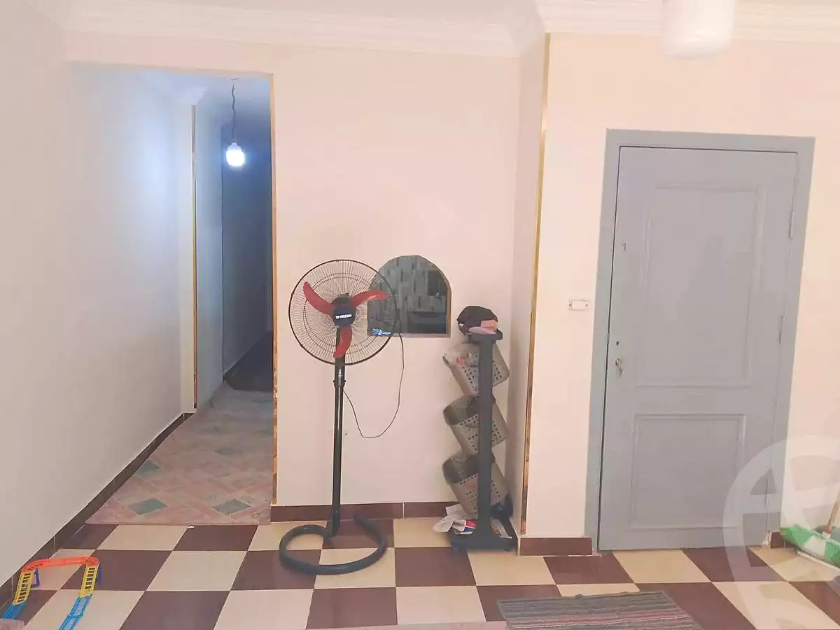 https://aqarmap.com.eg/en/listing/7004209-for-sale-cairo-faisal-tareeq-kaabesh