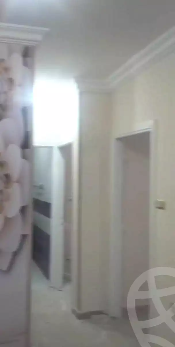https://aqarmap.com.eg/en/listing/7004211-for-sale-alexandria-al-mamoura-el-maamora-el-balad
