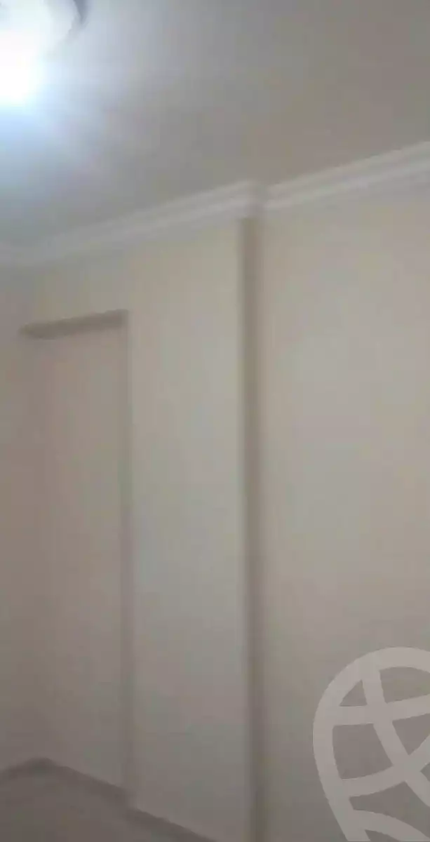 https://aqarmap.com.eg/en/listing/7004211-for-sale-alexandria-al-mamoura-el-maamora-el-balad