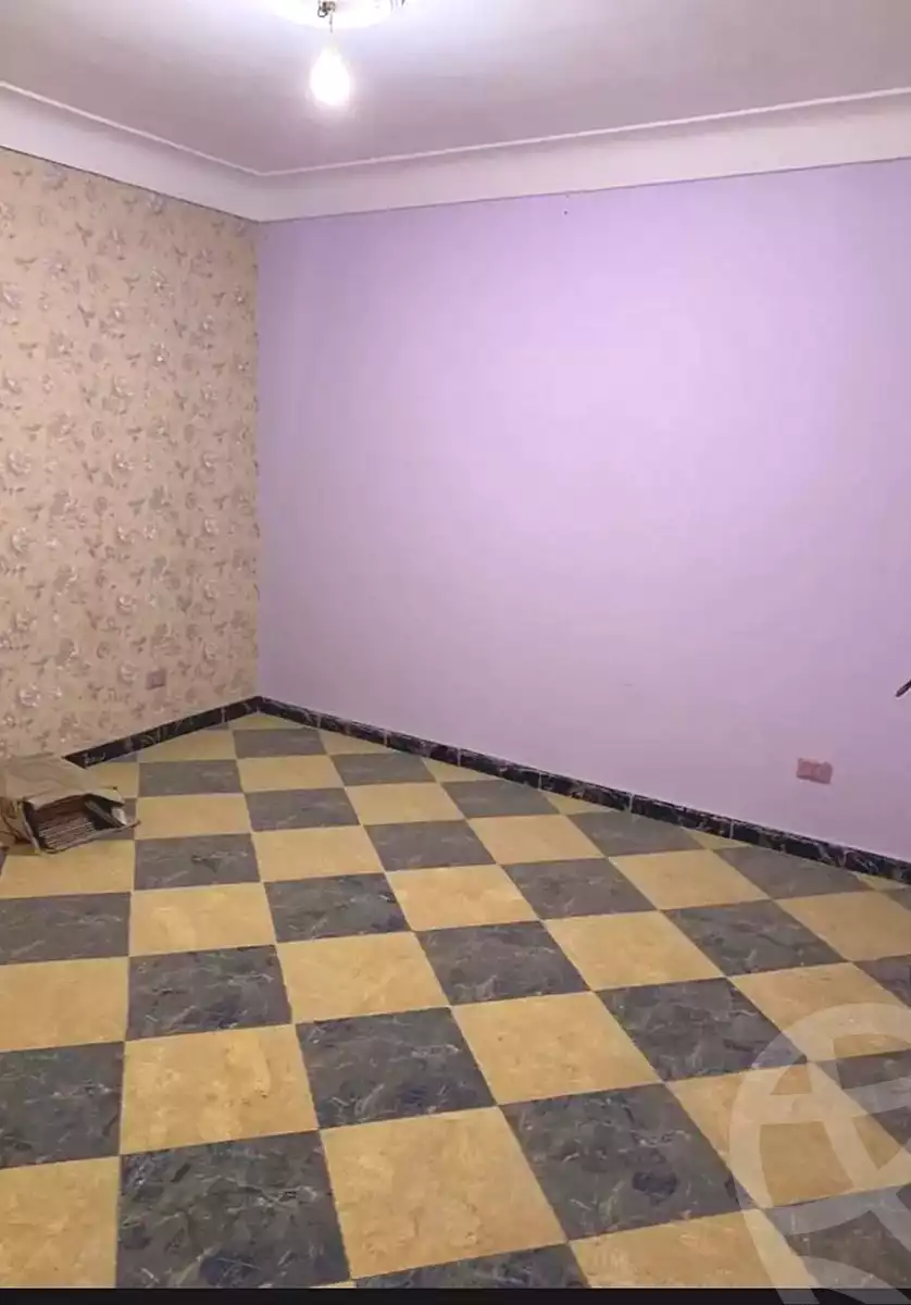 https://aqarmap.com.eg/ar/listing/7004214-for-sale-alexandria-el-mandara-moritania-st