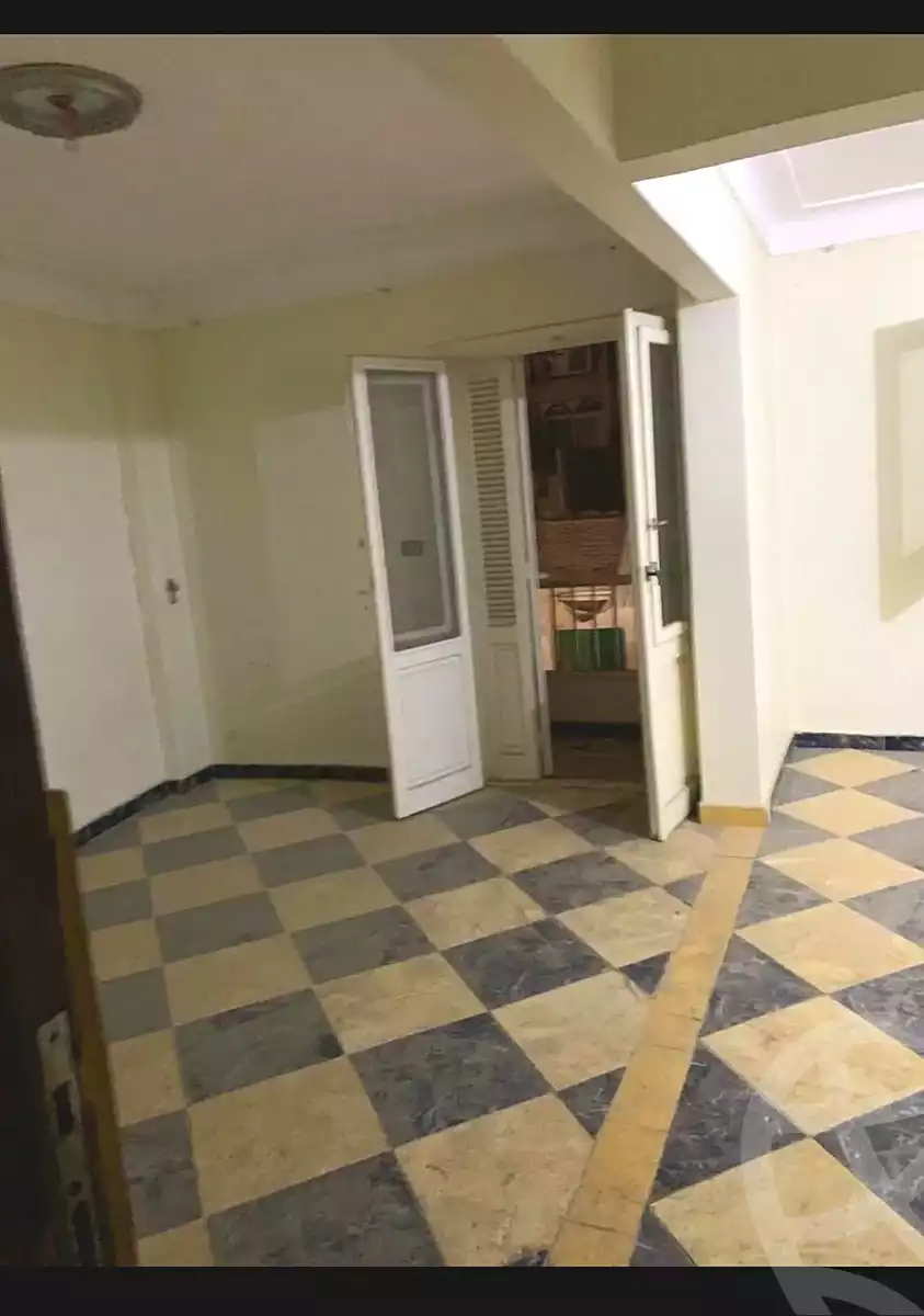 https://aqarmap.com.eg/ar/listing/7004214-for-sale-alexandria-el-mandara-moritania-st
