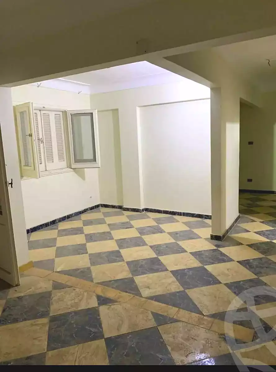 https://aqarmap.com.eg/ar/listing/7004214-for-sale-alexandria-el-mandara-moritania-st