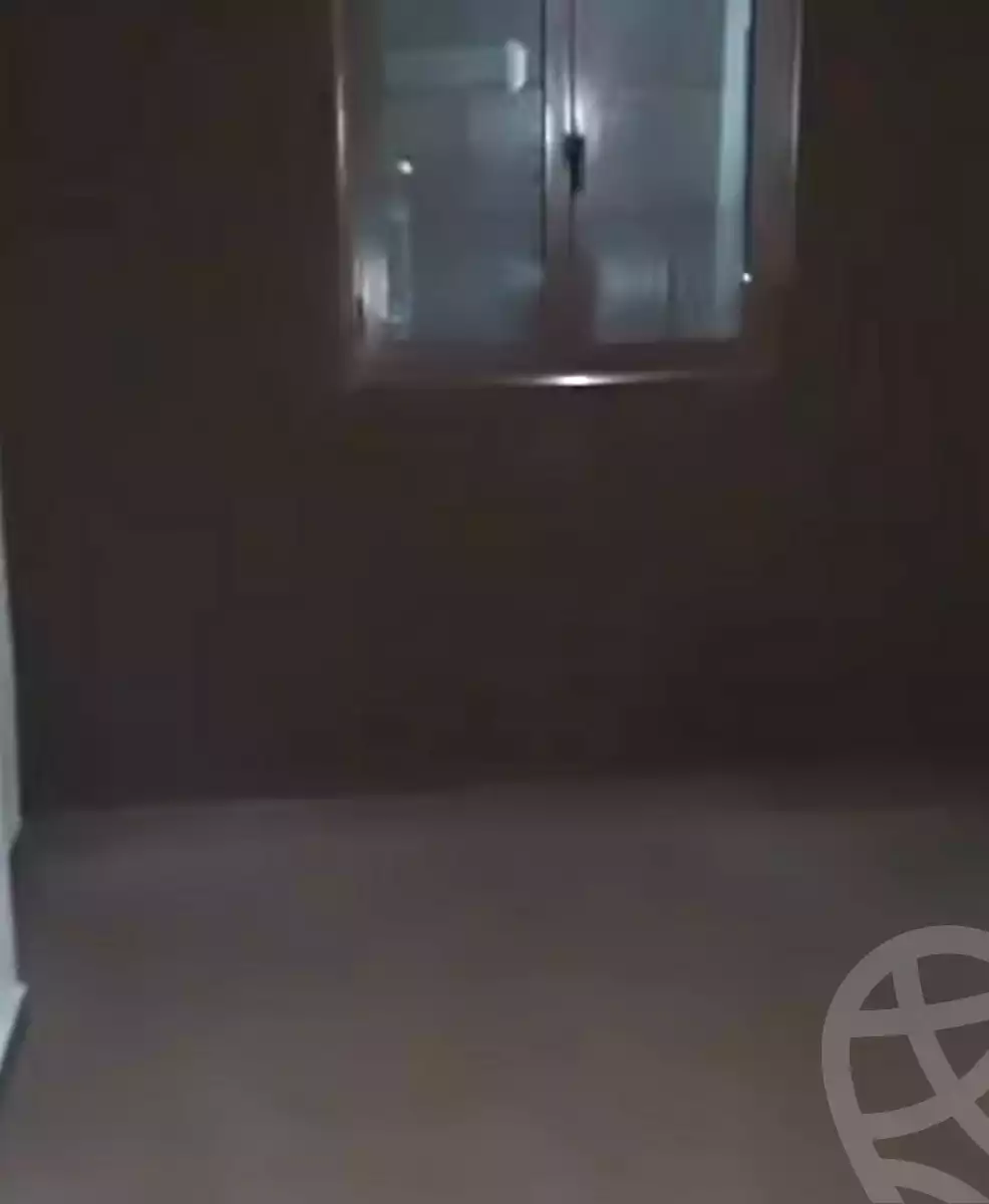 https://aqarmap.com.eg/en/listing/7004212-for-sale-qalyubia-shubra-el-khaima-ard-el-hafy