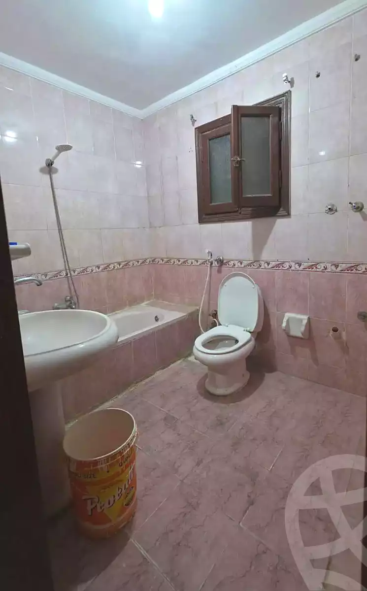 https://aqarmap.com.eg/en/listing/7004216-for-rent-alexandria-sydy-bshr