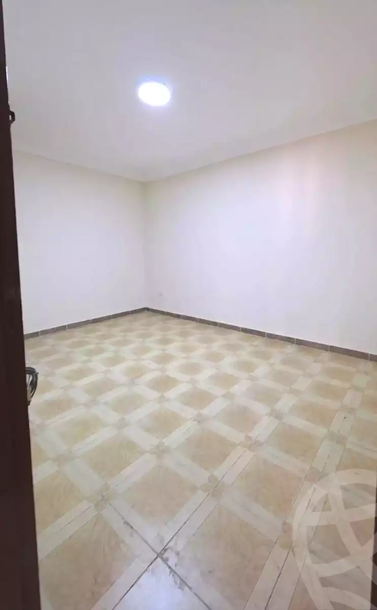 https://aqarmap.com.eg/en/listing/7004216-for-rent-alexandria-sydy-bshr