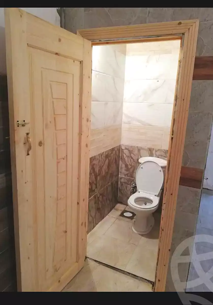 https://aqarmap.com.eg/en/listing/7004218-for-sale-alexandria-new-miami-el-quds-school-st