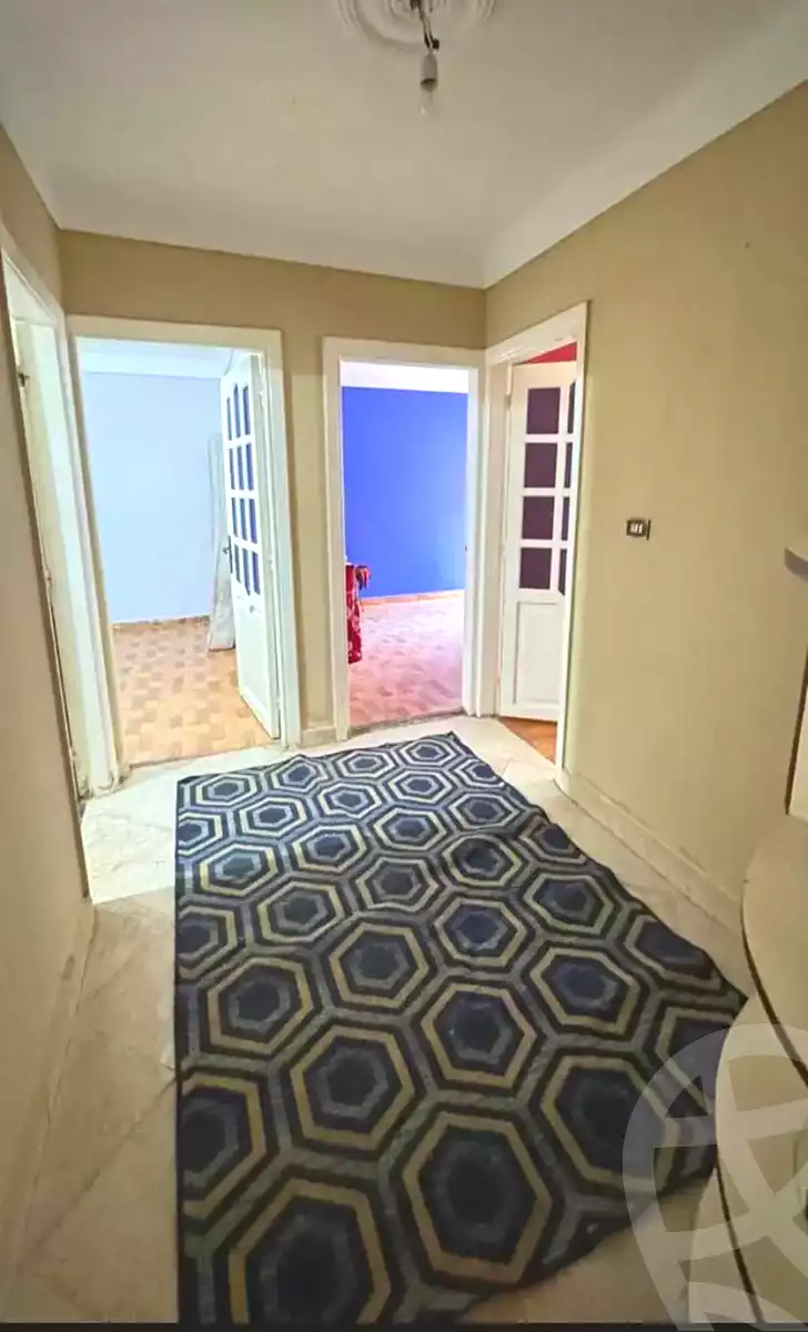 https://aqarmap.com.eg/en/listing/7004219-for-sale-alexandria-ganaklis