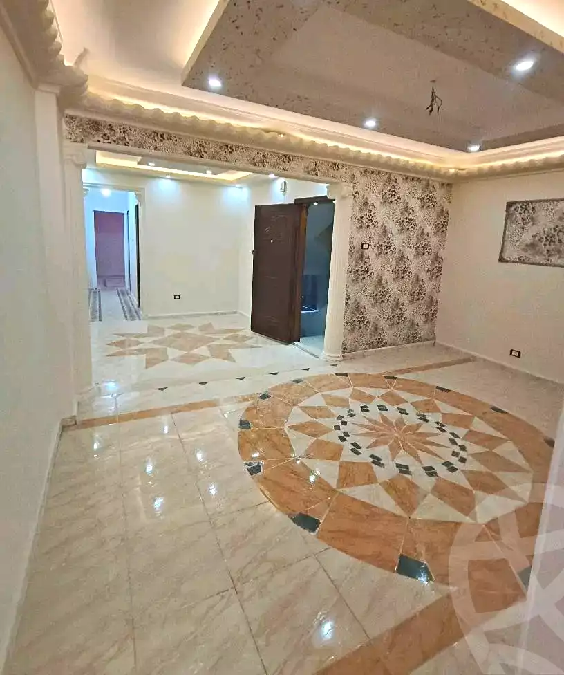 https://aqarmap.com.eg/ar/listing/7004223-for-sale-alexandria-lsywf-el-falki-street-16-el-eslah