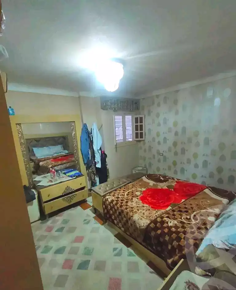 https://aqarmap.com.eg/en/listing/7004224-for-sale-alexandria-lsywf-el-falki-street-16-el-eslah