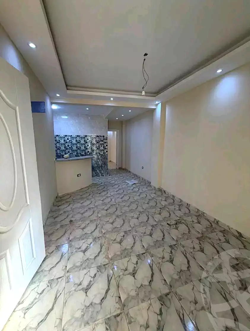 https://aqarmap.com.eg/ar/listing/7004229-for-sale-alexandria-al-agamy-lbytsh